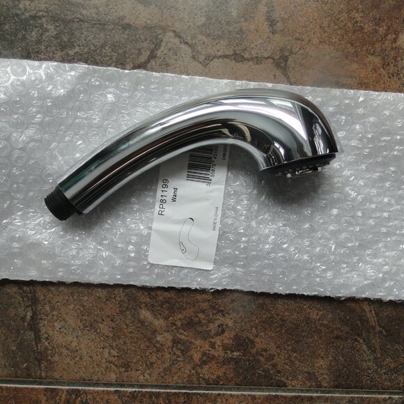 NEW DELTA RP81199 Wand - Picture 1 of 6